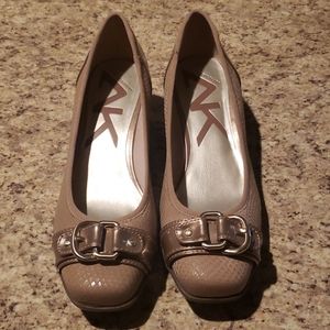 Anne Klein Sport Wedges